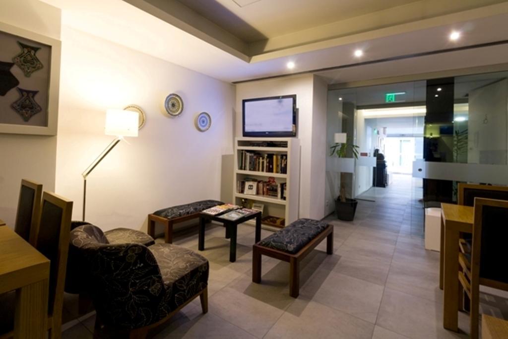 Hotel Laranjeira Viana do Castelo Eksteriør billede