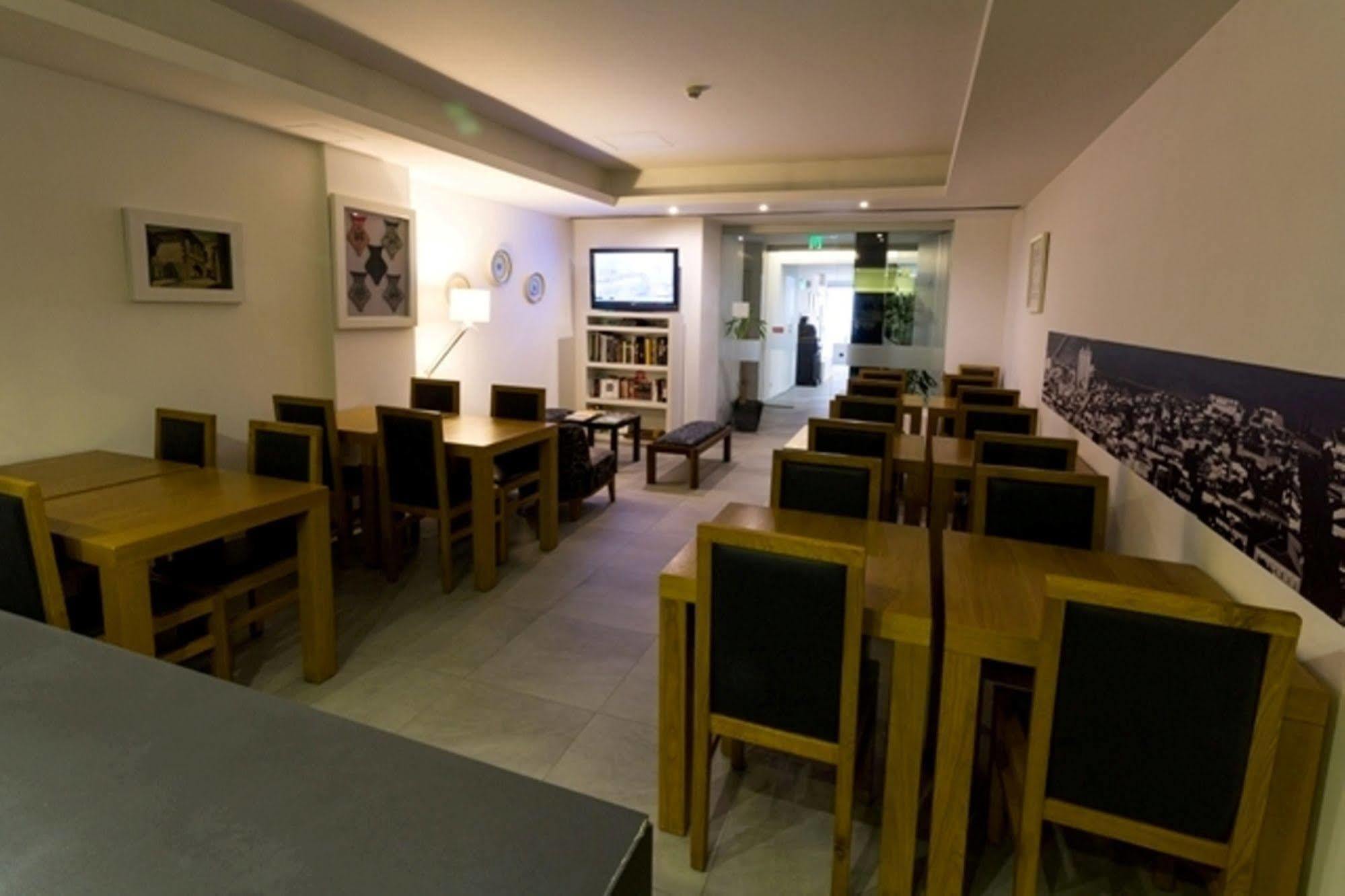 Hotel Laranjeira Viana do Castelo Eksteriør billede